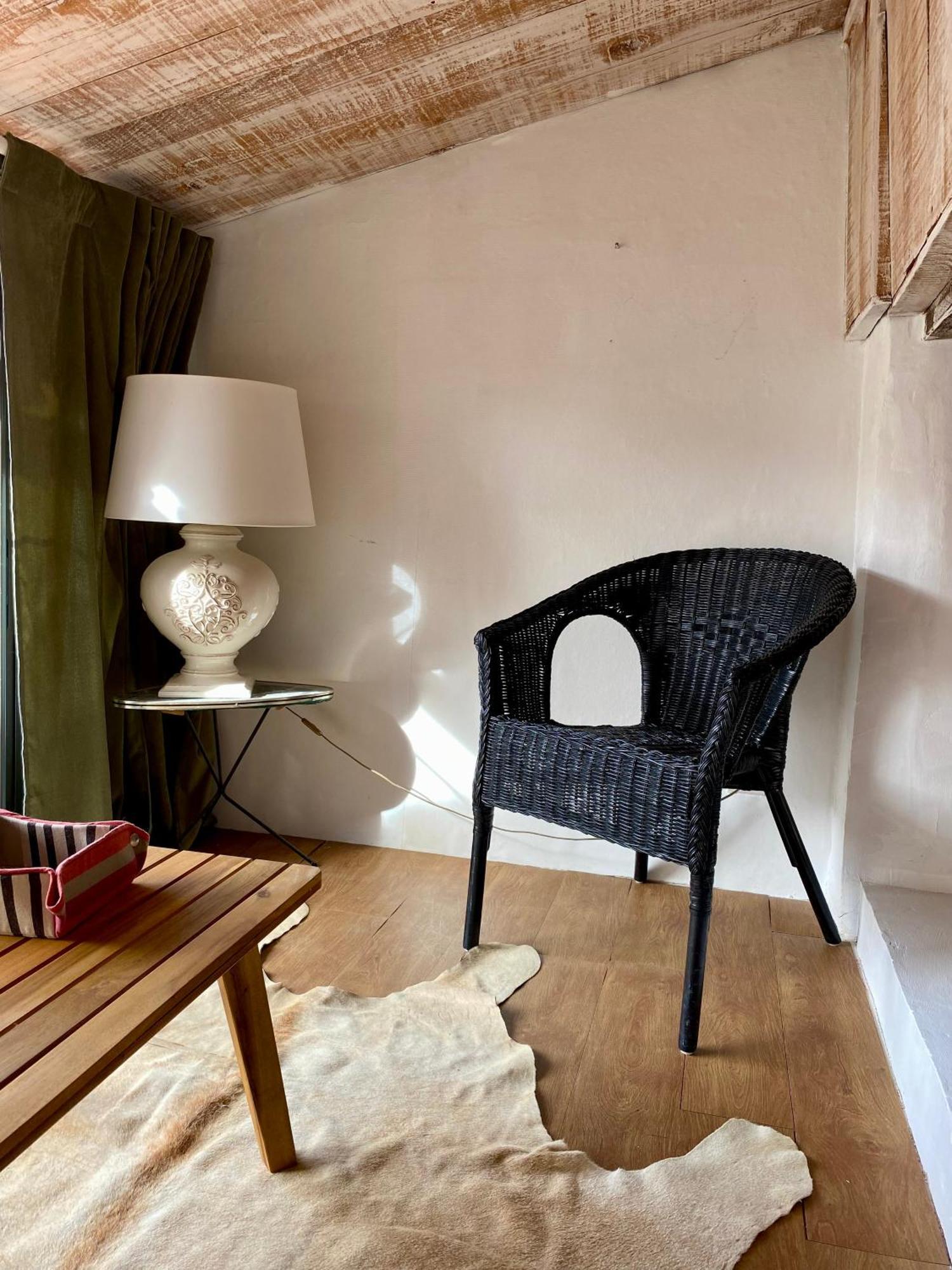 La Mansio Villa L'Isle-sur-la-Sorgue Kültér fotó