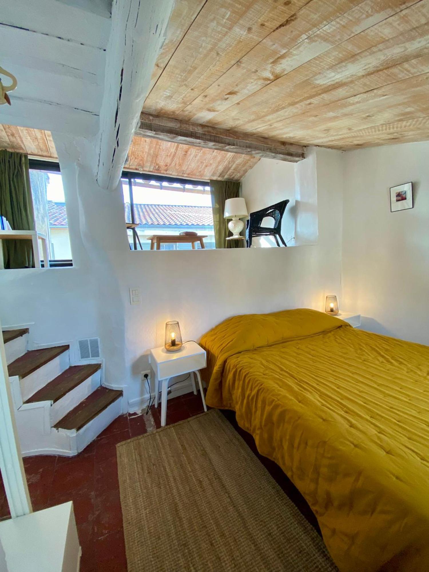 La Mansio Villa L'Isle-sur-la-Sorgue Kültér fotó
