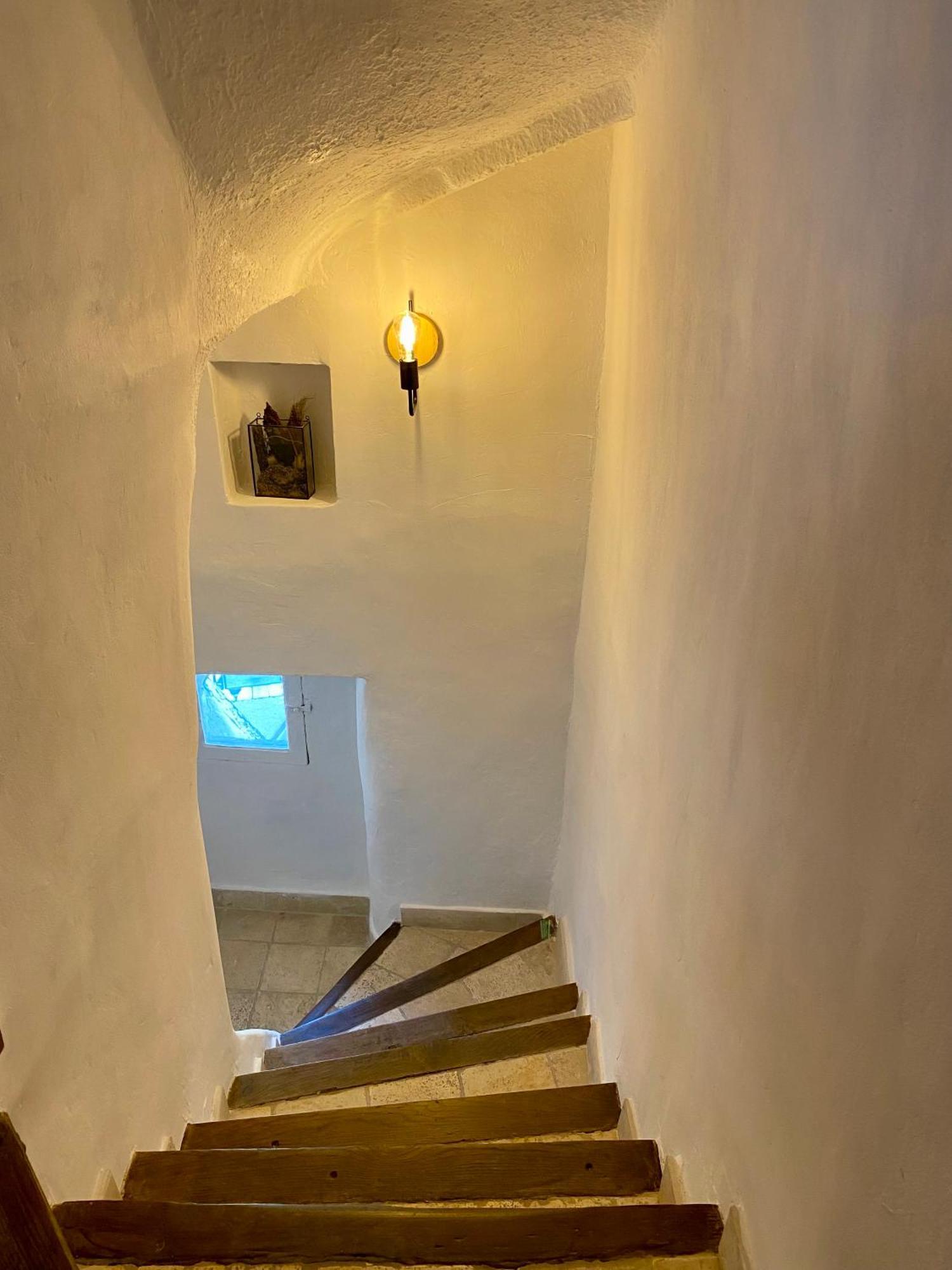 La Mansio Villa L'Isle-sur-la-Sorgue Kültér fotó