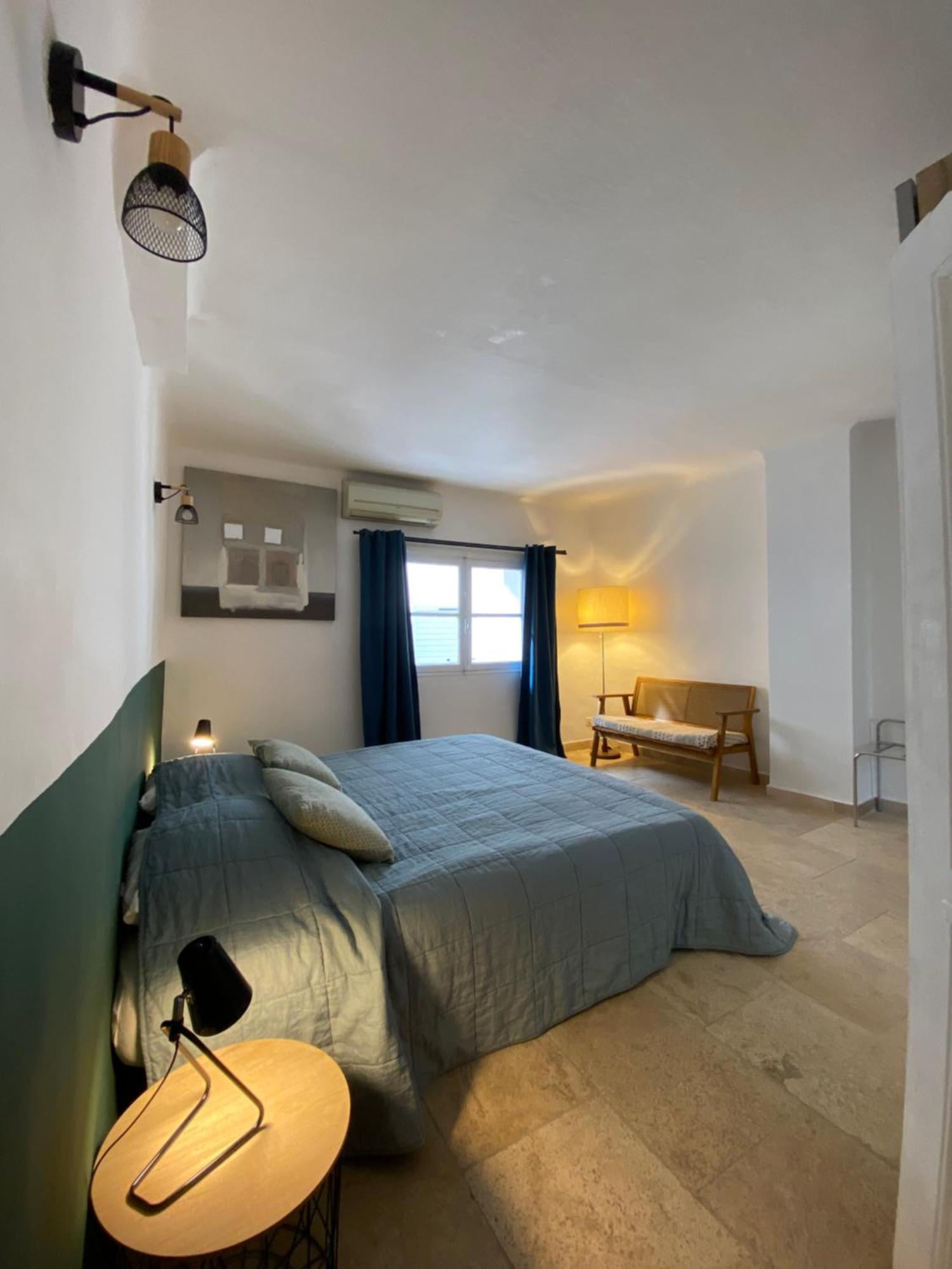 La Mansio Villa L'Isle-sur-la-Sorgue Kültér fotó