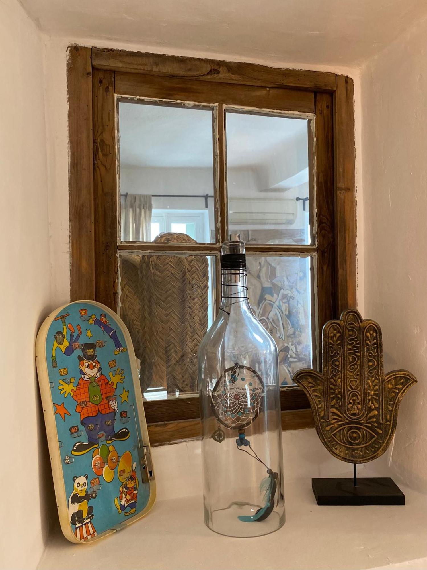 La Mansio Villa L'Isle-sur-la-Sorgue Kültér fotó