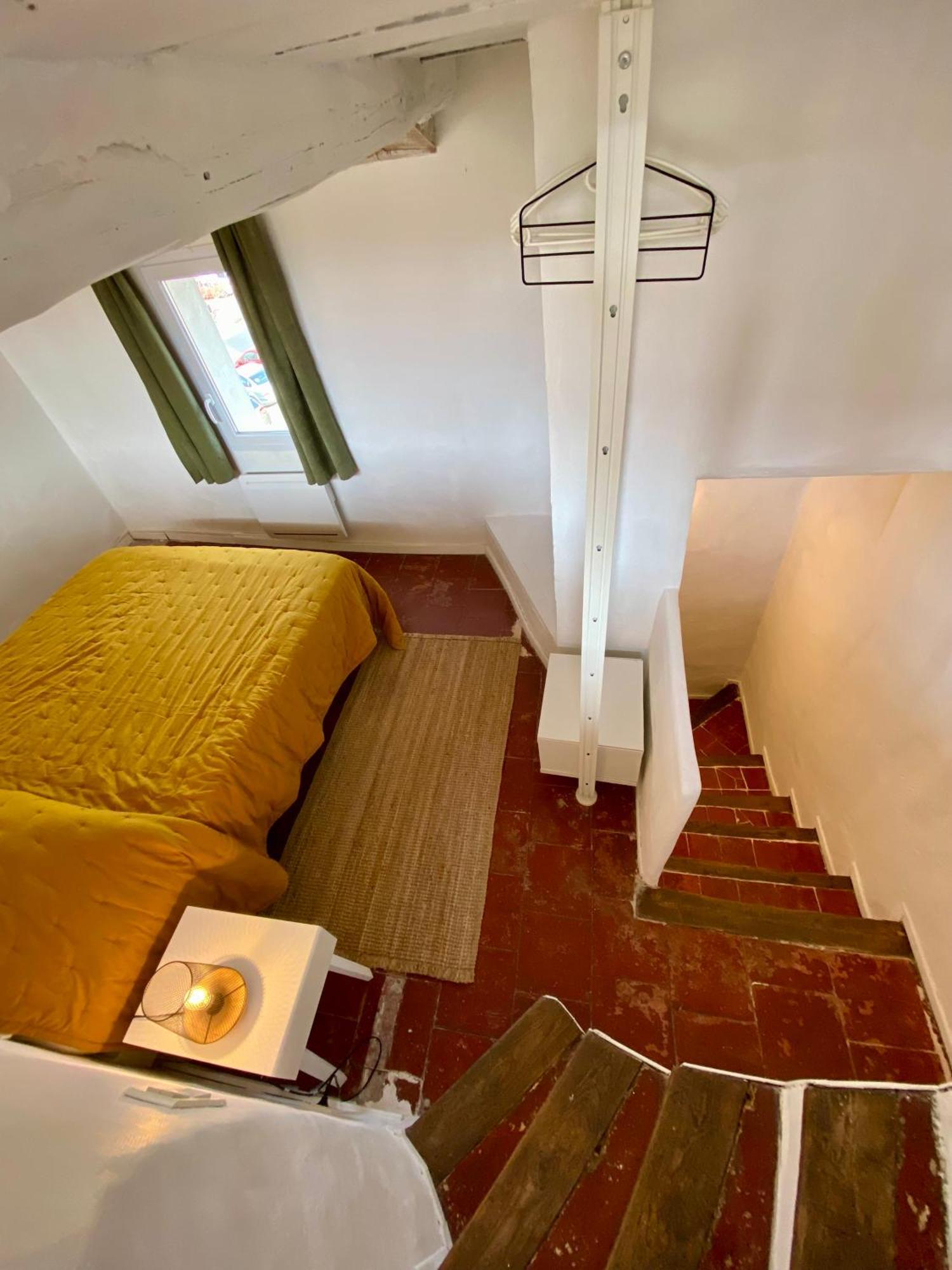 La Mansio Villa L'Isle-sur-la-Sorgue Kültér fotó