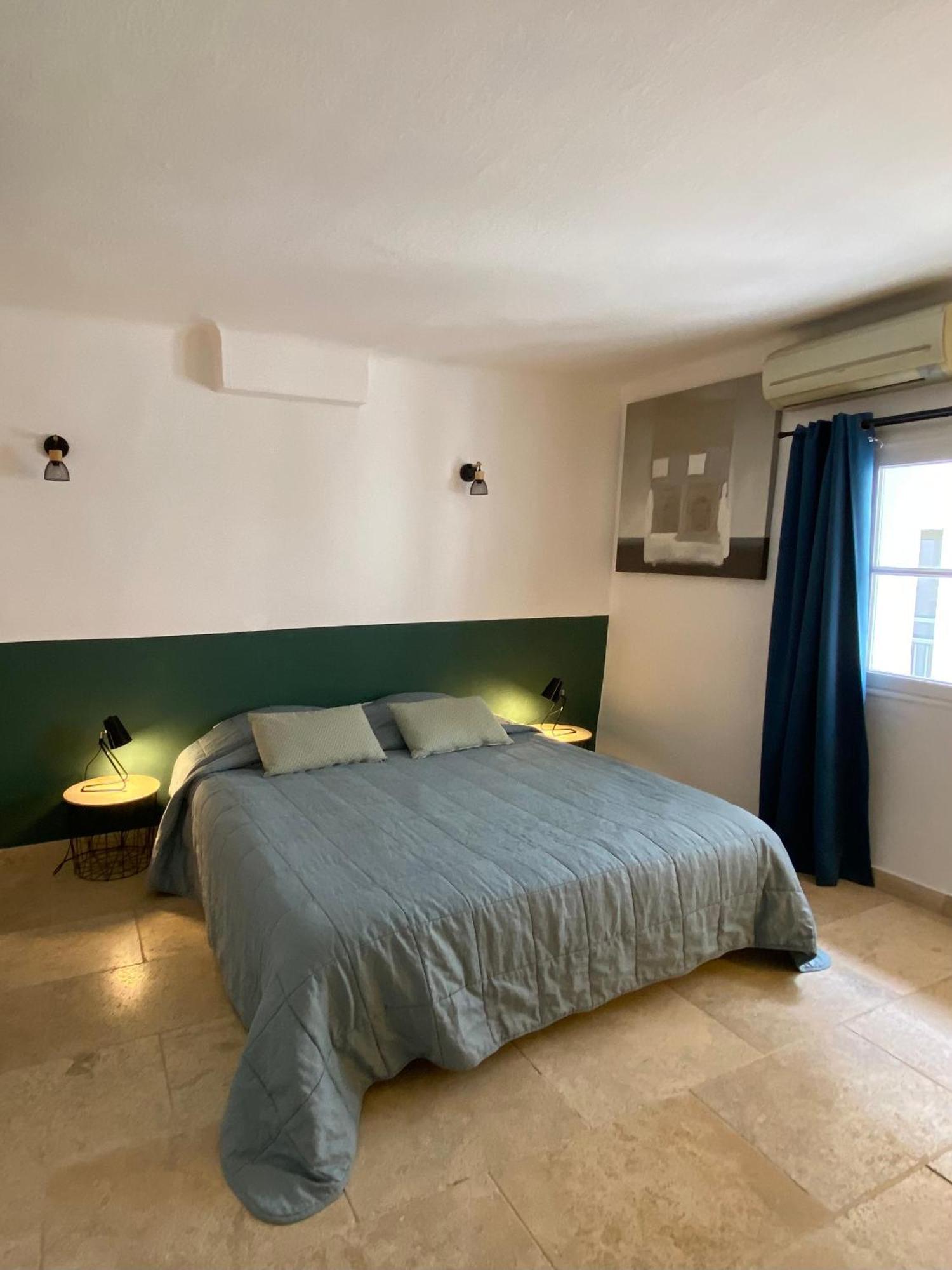 La Mansio Villa L'Isle-sur-la-Sorgue Kültér fotó
