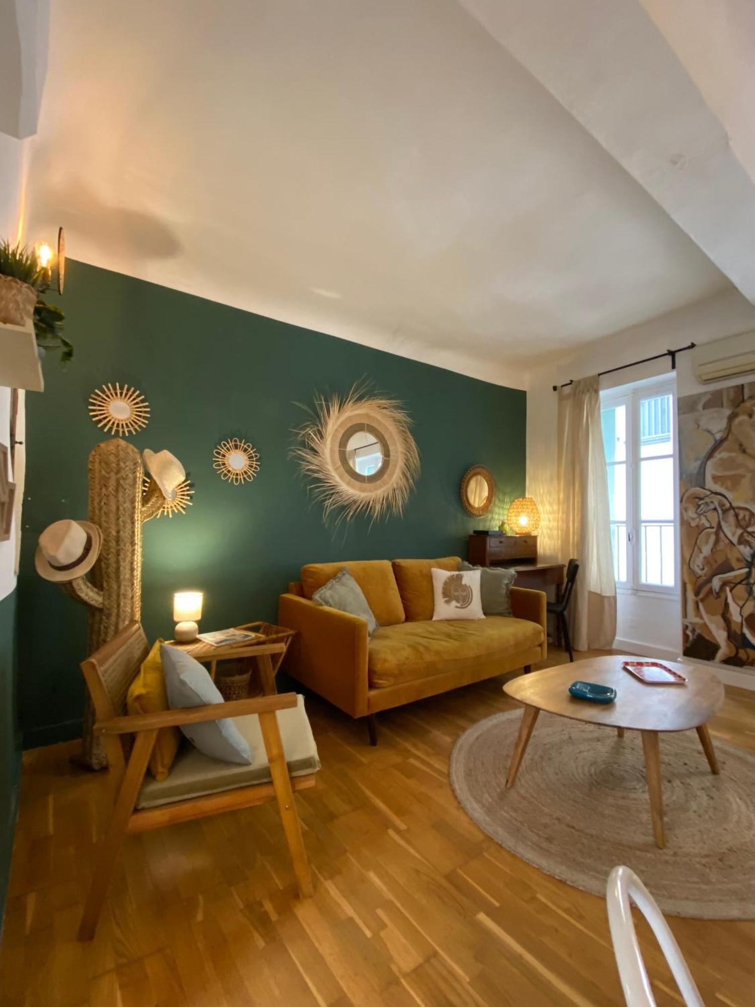 La Mansio Villa L'Isle-sur-la-Sorgue Kültér fotó
